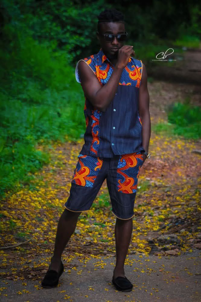 WhatsApp Image 2024-04-17 at 08.31.36